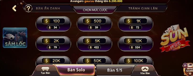 Game bài kích hoạt sđt tặng tiền - Tham gia thắng tiền khủng 6 Kiểm tra và cập nhật tài khoản