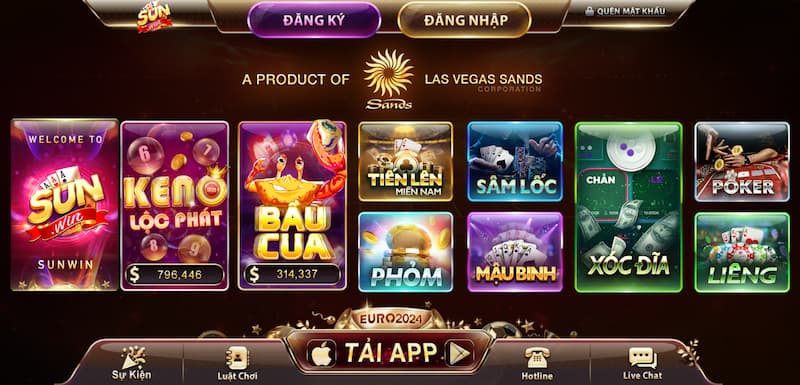 Phỏm Sunwin: Cách chơi game bài từ A đến Z cho tân thủ 2 Giới thiệu về game bài Phỏm tại cổng game Sunwin