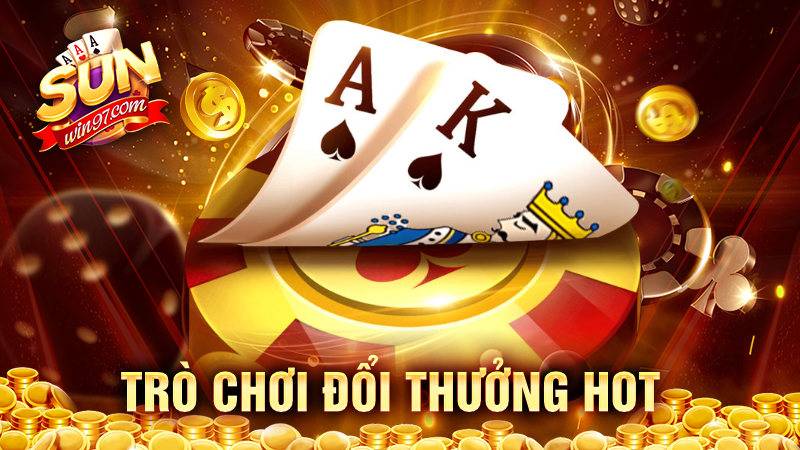 SUNWIN | Game bài Ma Cao đẳng cấp số 1 | Tải SUN.WIN 30 Những trò chơi giải trí tuyệt vời tại cổng game trực tuyến