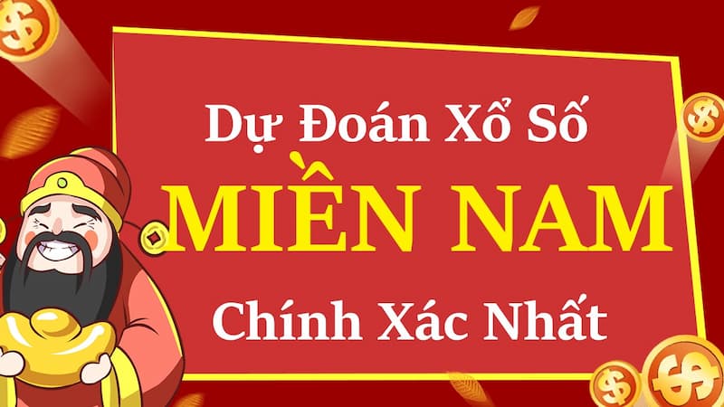 Soi cầu XSMN 10/07/2025 - Dự đoán xổ số miền Nam 10/07Soi cầu XSMN 10/07/2025 - Dự đoán xổ số miền Nam 10/07 6 Soi cầu XSMN 10/07/2025 - Dự đoán xổ số miền Nam 10/07