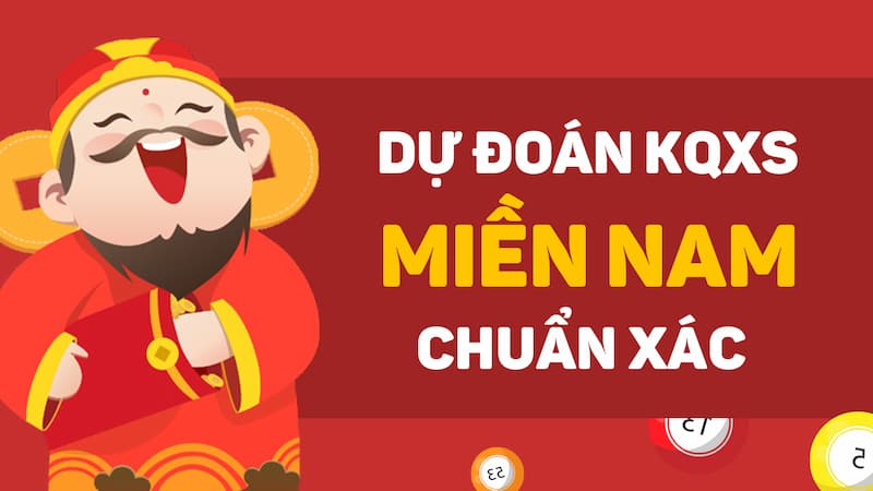 Soi cầu XSMN 01/08/2025 - Dự đoán xổ số miền Nam 01/08 6 Chốt số cho kết quả XSMN 01/08/2025