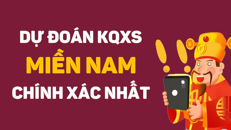 Soi cầu XSMN 03/08/2025 - Dự đoán xổ số miền Nam 03/08 6 Chốt số cho kết quả XSMN 03/08/2025