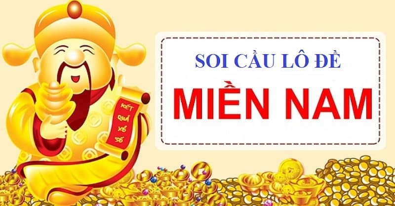 Soi cầu XSMN 14/08/2025 - Dự đoán xổ số miền Nam 14/08 6 Chốt số cho kết quả XSMN 14/08/2025