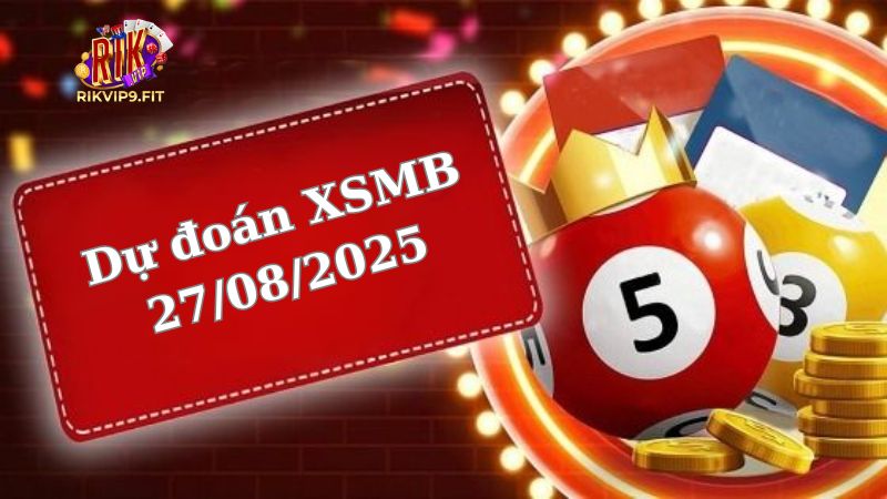 Soi cầu XSMN 11/09/2025 - Dự đoán xổ số miền Nam 11/09 2 Soi cầu XSMN 11/09/2025 - Dự đoán xổ số miền Nam 11/09