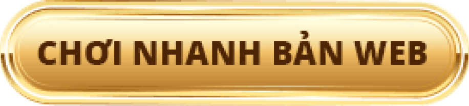 SUNWIN | Game bài Ma Cao đẳng cấp số 1 | Tải SUN.WIN 24 Sunwin chơi nhanh bản web 2026